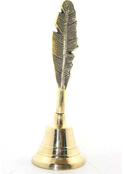 Pirinç El Çanı KSK2062 - MCT8046-4612