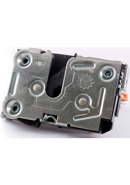 DORTEL103002 - Kapı Kilidi Ön Sağ Motorsuz R19