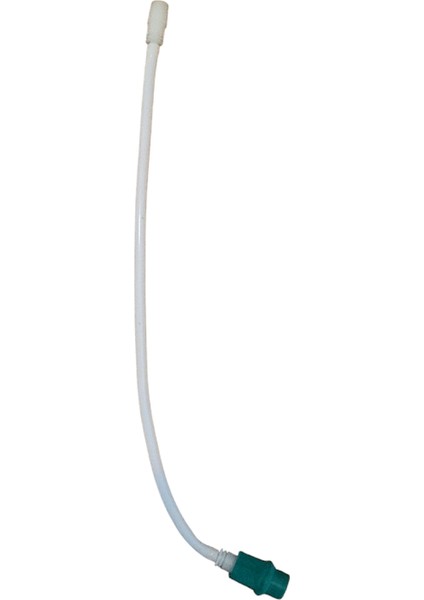 Abrizon Hortumu - MCT2404-7183
