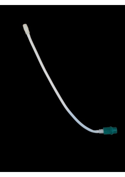 Abrizon Hortumu - MCT2404-7183