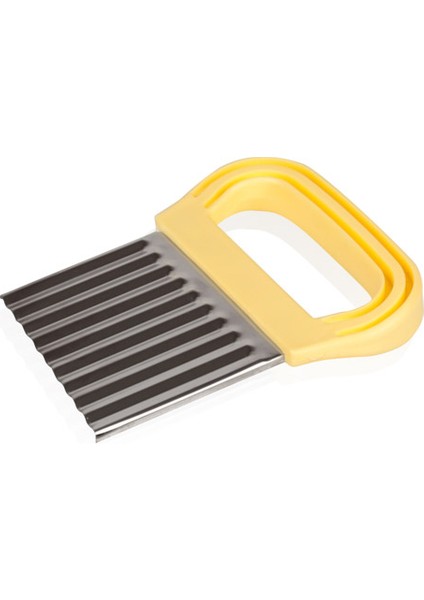 Pratik Soyacak - Cips Doğrayıcı Hediyeli (4767) - MCT2535-4978