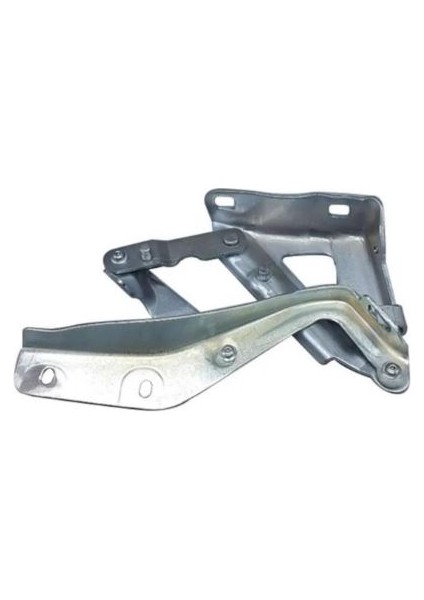 101M01041 - Kaput Menteşesi Sol Fıorıno / Bıpper / Nemo