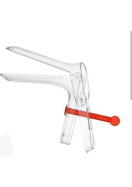 Spekulum Büyük - MCT3992-9350