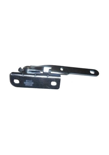 BRUCK6001546875 - Kaput Menteşesi Sol Logan