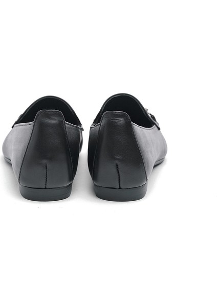 Hakiki Deri Tokalı Kadın Babet fırsatları