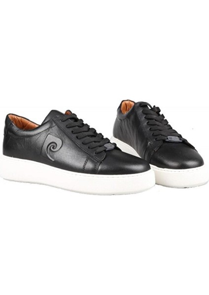 1362002 Pc Casual Erkek Klasik Ayakkabı