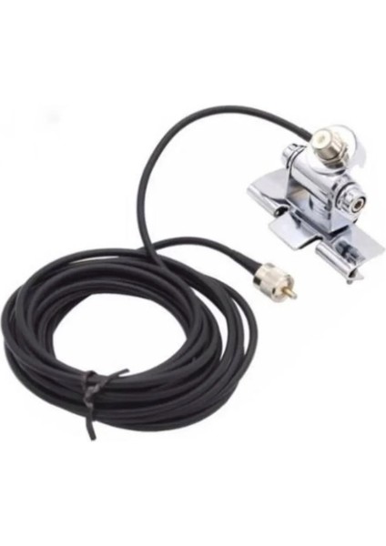 SG-7000 + 5m Kablo + Gronda (Sabitleyici) fırsatları