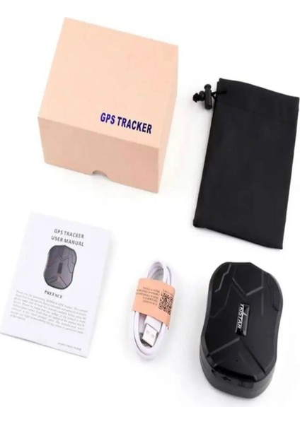 TK905B 10.000MH Uzun Ömür Batarya Tkstar Gps Araç Motor Takip Canlı Izle Yeni Nesil Son Versiyon fiyatları