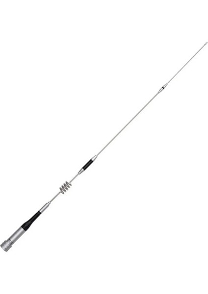 SG-7200 + 5m Kablo + Gronda (Sabitleyici) fiyatları