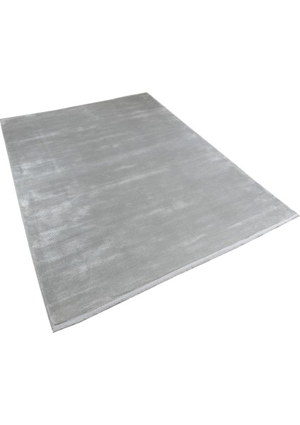 Halı Aura 2831 Gri Viskon 120 Tarak Özel Tezgah Üst Kalite Halı fırsatları