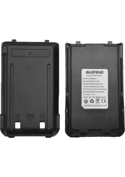 UV-10R Bataryası fiyatları