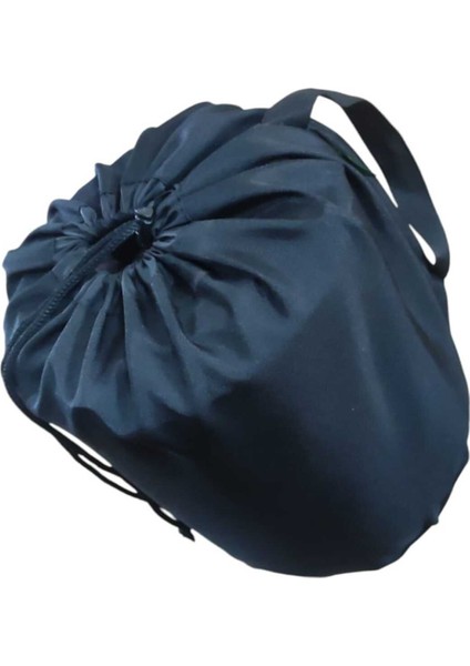 Piknik Tüpü Çantası