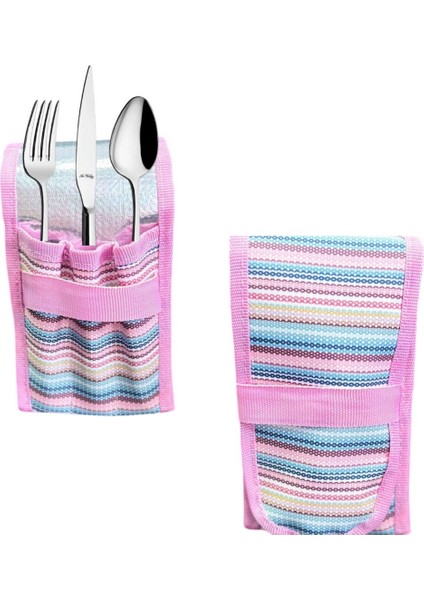 Çok Bölmeli Yıkanabilir Mutfak Organizeri Dayanıklı ve Hafif Tasarım