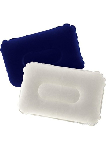 Şişme Yastık 67121