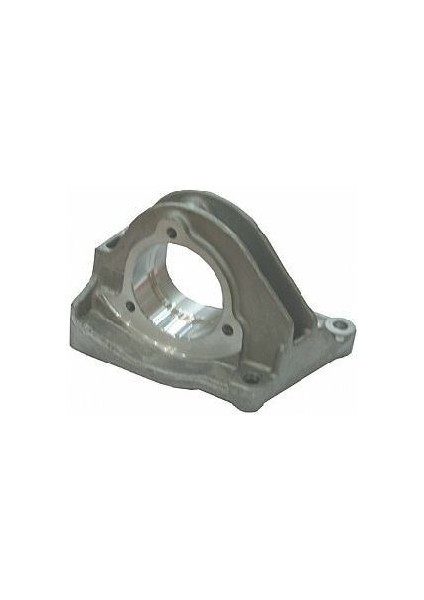 -FI4314 - Aks Sportu Albea Doblo Linea Fıorino G.punto 1.3 Mtjd Euro 4