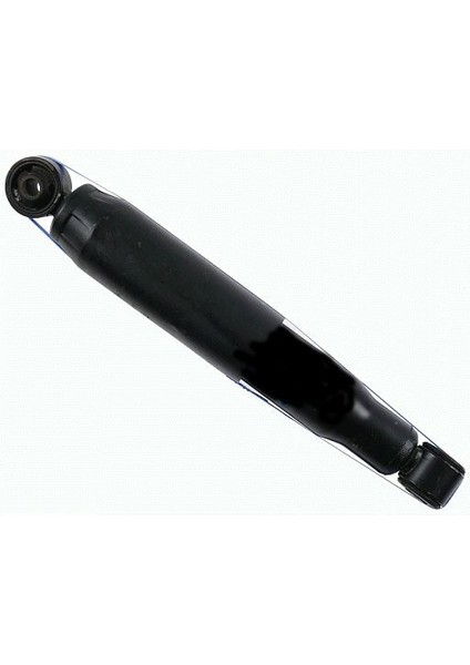 51770807 - Amortisör Arka Sağ Sol Doblo 06=>