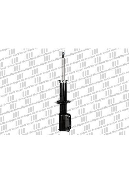 MAYSAN-S9710215 - Amortisör Ön Sağ Sol Gazlı Dkş M131