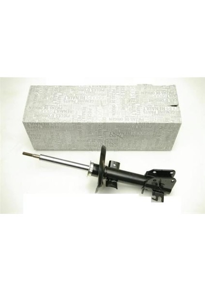 543029774R - Amortisör Ön Sağ Sol Master Iıı / Movano Iıı / NV400