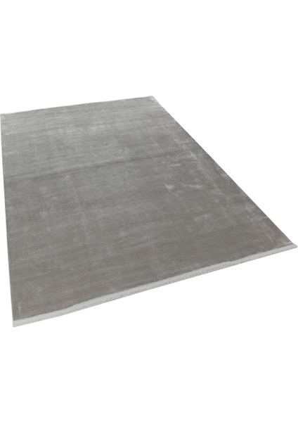 Halı Aura 2833 Bej Viskon 120 Tarak Özel Tezgah Üst Kalite Halı modelleri