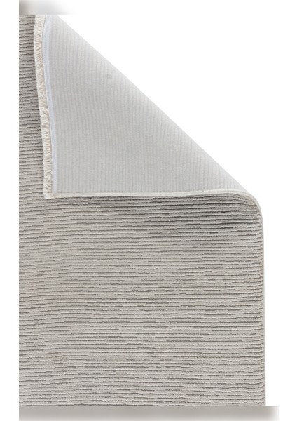 Halı Aura 2833 Bej Viskon 120 Tarak Özel Tezgah Üst Kalite Halı fırsatları