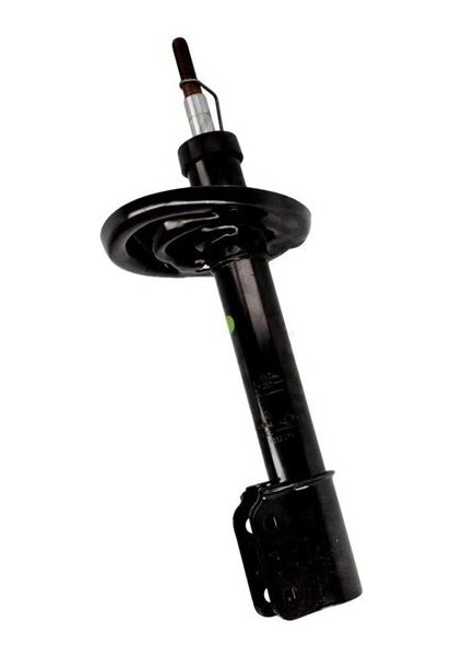 543029600R - Amortisör Ön Sağ Sol Sandero Stepway 13=>