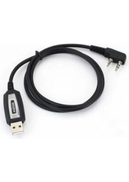 Uv-82 Data Kablosu USB Şarj Bıdık Anten indirimleri