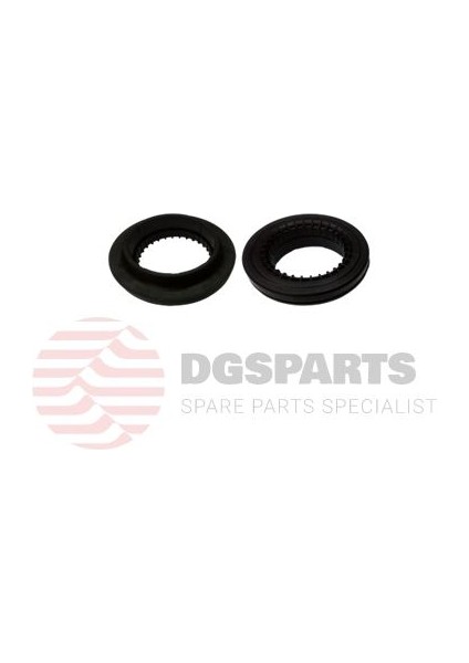 Dgs T-10225 - Amortisör Rulmanı Clıo Iıı Iv Modus Captur 12>