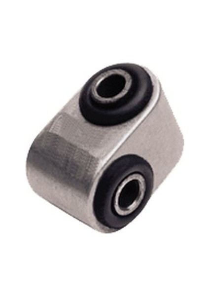 103D01110 - Direksiyon Mafsalı R9 R11 R25 Express