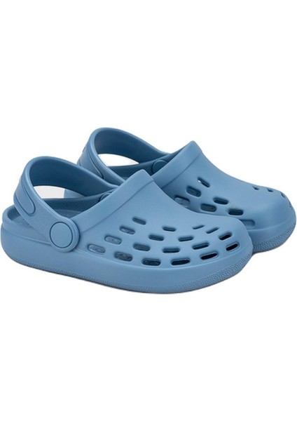 S10326-014 Sport Çocuk Sandalet