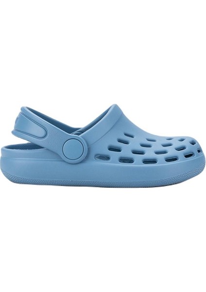 S10326-014 Sport Çocuk Sandalet fiyatları