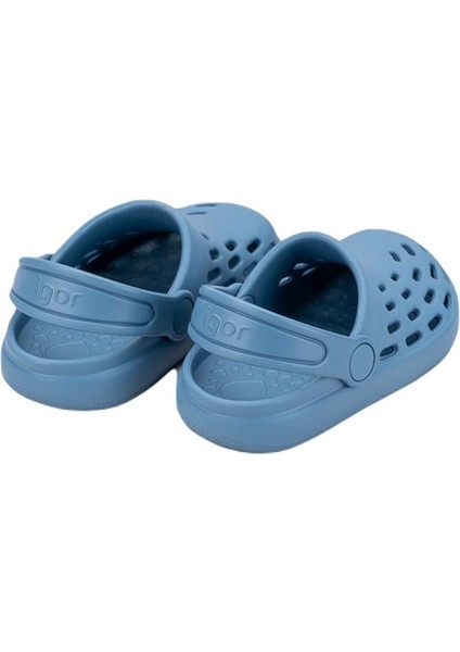 S10326-014 Sport Çocuk Sandalet modelleri