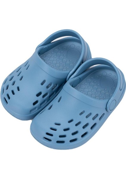 S10326-014 Sport Çocuk Sandalet fırsatları