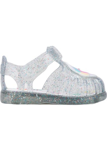 S10341-386 Tobby Unicornio Çocuk Sandalet fiyatları