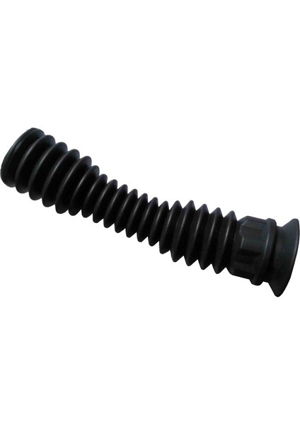 BRE-6205 - Amortisör Körüğü R9 R11 R19