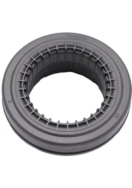 SNR-M25512 - Amortısor Rulmanı Renault Clıo Iıı 06> Modus 05> Clıo Iv 12> Captur 13>