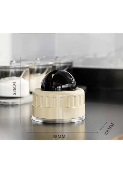 Vantuzlu Bıçak Bileme Aparatı modelleri