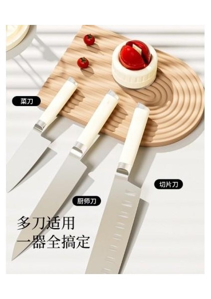 Vantuzlu Bıçak Bileme Aparatı indirimleri