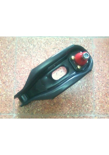 1535 - Salıncak Üst Komple R12