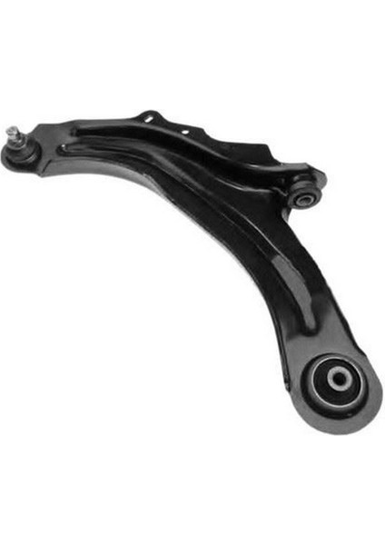 VOTTO-11-14515 - Salıncak Sol Komple Megane Iı 02> Scenıc Iı 18MM
