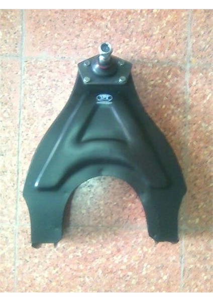 1394 - Salıncak Alt Komple R12