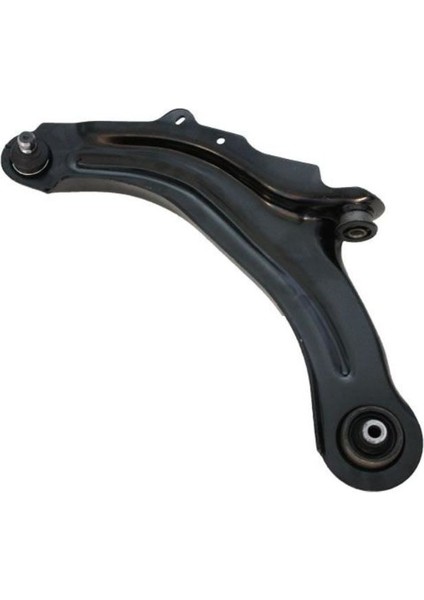 1154 - Salıncak Sol Komple Megane Iı 02> Scenıc Iı 18MM