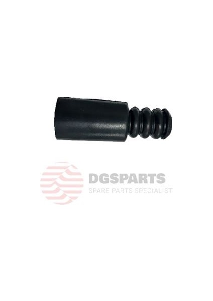 Dgs T-10195 - Amortisör Körüğü Ön Sağ veya Sol Clıo Iı Symbol Clıo Iı Kangoo Twıngo / Logan Sandero Duster