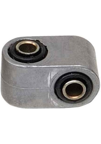 103D01100 - Direksiyon Mafsalı R12