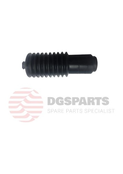 Dgs T-20101 - Direksiyon Körüğü Sağ Dkş M131 Uzun