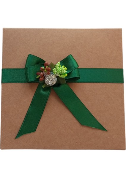 Hoşgeldin Bebek, Ünisex, Yenidoğan Bebek, Avokado Motifli Önlük Çorap Şapka Hediye Seti indirimleri