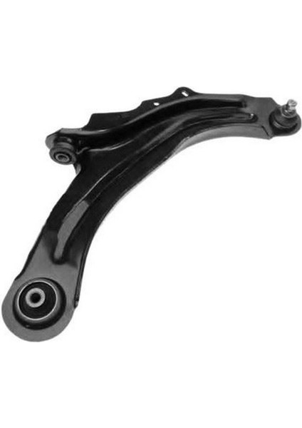 VOTTO-11-14514 - Salıncak Sağ Komple Megane Iı 02> Scenıc Iı Captur 13> 18MM