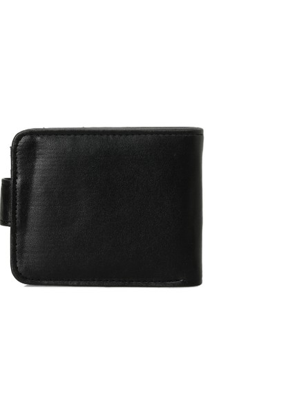 Colorblock Czdn 4pr Siyah Erkek Cüzdan fiyatları