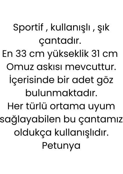 Bordo Kadın Günlük Kullanıma Uygun El Kol Omuz Çantası fiyatları