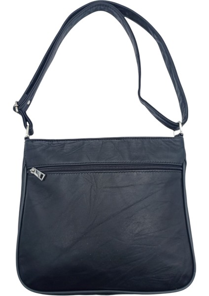 Deri Kadın Omuz Çantası fiyatları