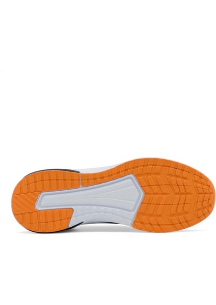 Fınn 5fx Erkek Koşu Ayakkabısı Siyah indirimleri